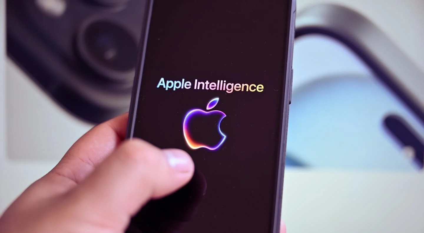 هوش مصنوعی Apple Intelligence در ۲۰۲۶ دقیقاً چه تغییری کرده 